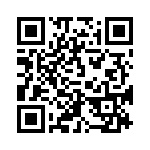 2010213174 QRCode