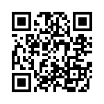 2010213210 QRCode