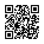 2010213212 QRCode