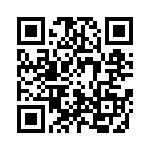 2010213218 QRCode