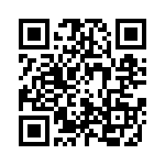 2010213262 QRCode