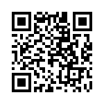 2010213274 QRCode