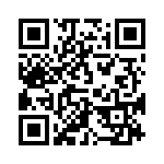 2010214010 QRCode