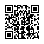 2010214116 QRCode