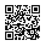 2010214164 QRCode