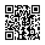 2010214172 QRCode