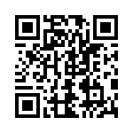 2010214208 QRCode