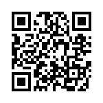 2010214270 QRCode