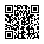 2010215014 QRCode