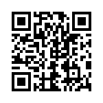 2010215072 QRCode