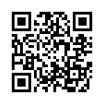 2010215112 QRCode