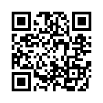 2010215170 QRCode