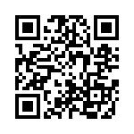 2010215172 QRCode