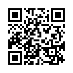 2010215256 QRCode