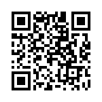 2010220010 QRCode