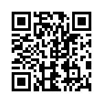 2010220018 QRCode