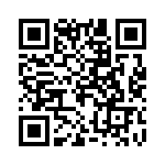 2010220022 QRCode