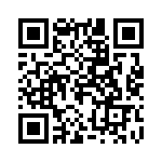 2010220024 QRCode