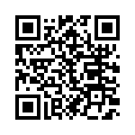 2010220106 QRCode