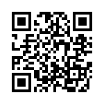 2010220114 QRCode