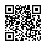 2010220118 QRCode