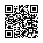 2010220210 QRCode