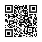 2010220216 QRCode