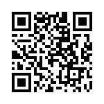 2010220218 QRCode