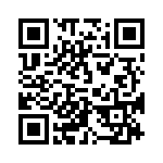 2010221006 QRCode