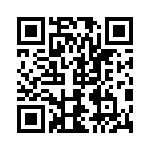 2010221010 QRCode