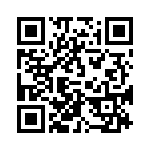 2010221014 QRCode