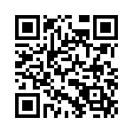 2010221104 QRCode