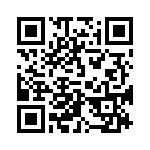 2010221112 QRCode