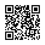 2010221118 QRCode