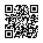 2010221122 QRCode