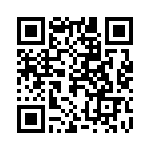 2010221124 QRCode