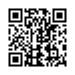 2010221214 QRCode