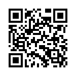 2010221218 QRCode