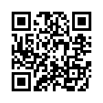 2010222010 QRCode