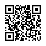 2010222116 QRCode