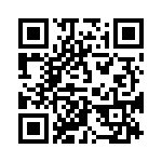 2010222120 QRCode