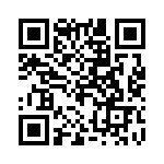 2010222206 QRCode