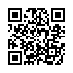 2010223010 QRCode