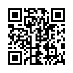 2010223020 QRCode