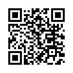 2010223022 QRCode