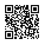 2010223024 QRCode