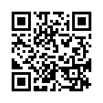 2010223108 QRCode