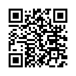 2010223112 QRCode