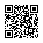 2010223206 QRCode