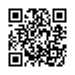 2010223220 QRCode